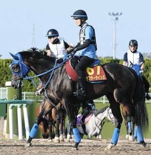 亡き父から「『いい仕事したな』と珍しく褒めてもらえた気がした