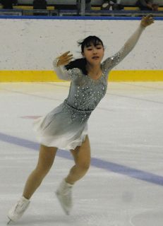 羽生結弦さん「ある意味封印してきた」プログラム『オペラ座の