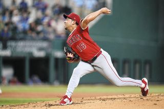 オークランド　アスレチックス　リッキー　ヘンダーソン　硬球　メジャー　プロ　野球 オークランドアスレチックスリッキーヘンダーソン硬球メジャー