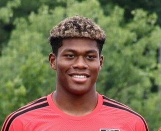 横浜FC・三浦知良が「ワンフロア借り切り」「専属料理人」コロナ対策で