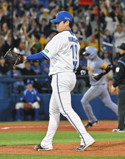松井秀喜さん、5月3日の巨人創設90周年特別試合『長嶋茂雄DAY