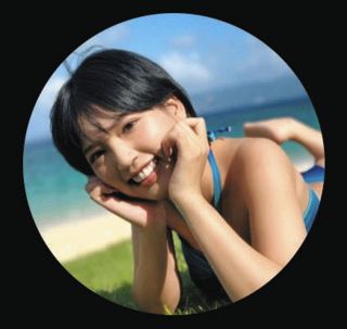 三宅健　レア　ミラー　V6 解散　プレミア　新品未開封 三宅健、スペシャルゲストで登場も「私は出演しておりません」 米俳優