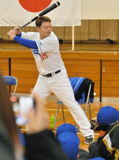 中日・高橋宏斗がプロ初完投初完封！自己最多125球9奪三振熱投…侍