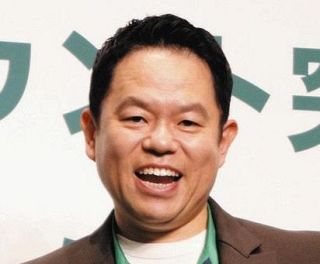 【稀少／新品未開封】山本耕史　非売品ブロマイド　抱かれたい12人の女たち 山本耕史、“個人情報流出騒動”に言及「ダメですよね」 | オリコン