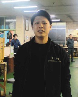 児玉祐莉乃さん、蒲郡ボートでの『ボートレースダービー』PR