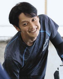 2025年最優秀選手の池田浩二ら称える 中部ボートレース記者クラブ表彰
