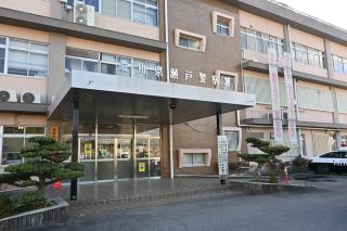 日本画巨匠、前田青邨の手紙 届け先に「里帰り」 茶人、森川如春庵に