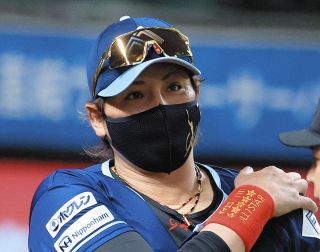 阿部慎之介 巨人を支えるWシンノスケ 阿部慎之助・重信慎之介 – ニッポン