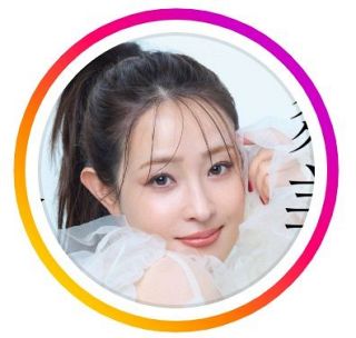 おいしい空気を吸いながらスキー」元モーグル日本代表の上村愛子さん