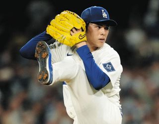 実は『6年連続ワールドシリーズ制覇』MLB公式が取り上げた