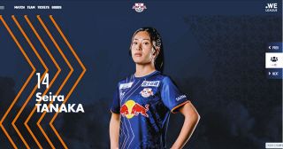 カズ”三浦知良の背番号「11」を永久欠番に…鈴鹿移籍で横浜FC