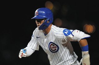 オークランド　アスレチックス　リッキー　ヘンダーソン　硬球　メジャー　プロ　野球 MLBの盗塁男、ヘンダーソン氏が65歳で死去 写真2枚 国際ニュース