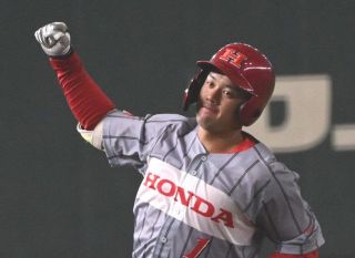 エンゼルスの大谷翔平が、アスレチックス・藤浪晋太郎と”同学年談義