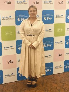 鈴木愛
