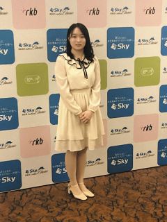 ウー・チャイェン
