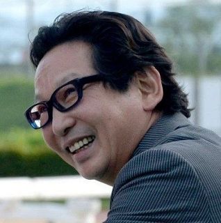 アンカツこと安藤勝己さん、ジャパンC制したドウデュースは「調子の