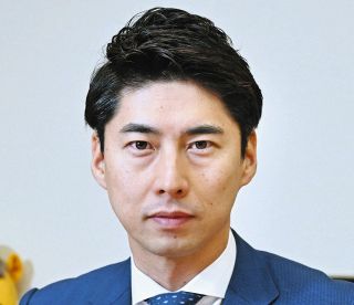 岡田将生　サイン色紙 2025年最新】岡田将生 サインの人気アイテム - メルカリ
