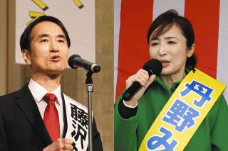 &atilde;&egrave;&iexcl;&egrave;&shy;&deg;&eacute;&cent;&eacute;&cedil;&aelig;2026&aelig;&ccedil;&yen;11&aring;&ordm;&atilde;&aring;&egrave;&pound;&egrave;2&auml;&ordm;&ordm;&atilde;&macr;&atilde;&copy;&atilde;&atilde;&ordf;&auml;&ordm;&ordm;&iuml;&frac14;&auml;&frac12;&atilde;&egrave;&uml;&acute;&atilde;&atilde;&brvbar;&atilde;&atilde;&iuml;&frac14;&iuml;&frac14;&egrave;&plusmn;&ccedil;&deg;&atilde;&raquo;&atilde;&iquest;&atilde;&atilde;&aring;&cedil;&iuml;&frac14;