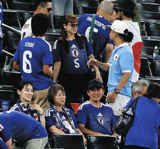 J1名古屋次期監督就任決定的のペトロビッチさん、興梠慎三さん引退試合