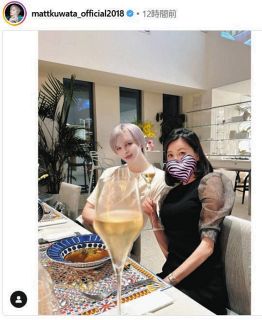 ◇張本勲さん、王貞治さんらと笑顔【写真】：中日スポーツ・東京