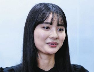 チョコレートプラネットの松尾駿がIKKOの59歳の誕生日に
