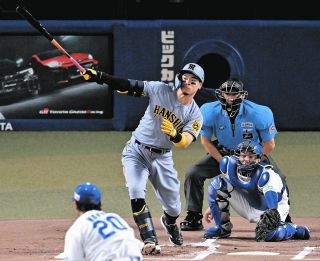 千葉ロッテマリーンズ 佐々木朗希 松川虎生 和田康士朗 ボブルヘッド 千葉ロッテマリーンズ 佐々木朗希 松川虎生 和田康士朗 ボブルヘッド