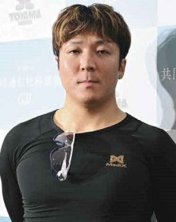 ガールズケイリン 坂口楓華、コレクション初制覇「とにかく勝ちたかっ