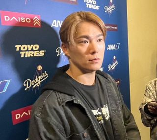 AKI猪瀬コラム】通算3000安打達成の「優しき大打者」カブレラ