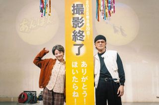 斉藤裕樹選手サイン、本当にかっこよかったです！男も惚れ惚れ^ ^ 斎藤佑樹が追い求めた150キロと股関節痛「このケガがピッチャー