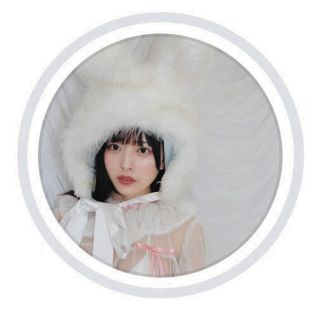 水崎綾女、「おしりのカットも多めです」1年ぶり写真集、 異例の