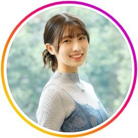 SKE48」36枚目のシングル「サンダルだぜ」初センター大村杏、選抜