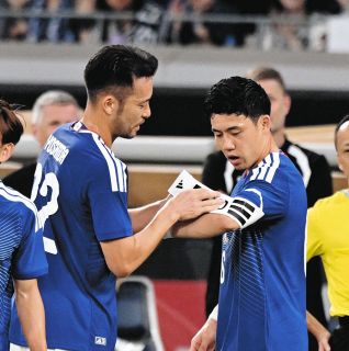 元日本代表FW・44歳の高原直泰が今季限りで引退 2016年から沖縄SVで
