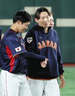 a814eb93e6635015308870888b43b7