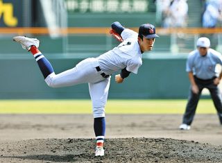 ロッテ】岡大海の逆転サヨナラ弾バットをプレゼント 殊勲の一発で折れ