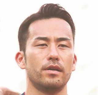 JFL鈴鹿の“カズ”三浦知良はベンチ外【天皇杯1回戦】：中日