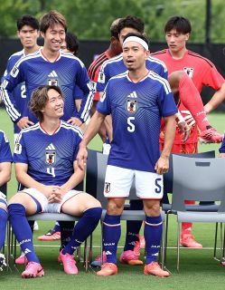 サッカー元日本代表FWの工藤壮人がICUにて治療中「水頭症の診断、11日