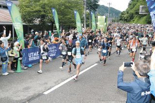 好みの九谷 さあ宝探し 能美で秋の茶碗まつり：北陸中日新聞Web