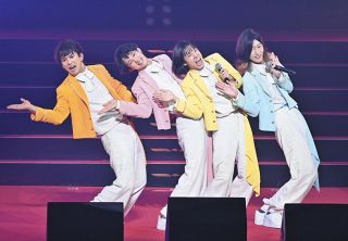 黒柳徹子、アラン・ドロンさんとの60年前の口説かれエピソード明かす