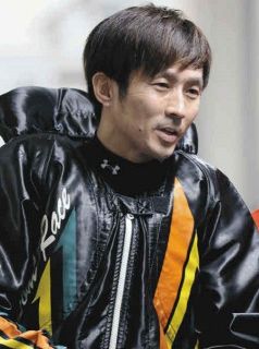 下関ボート・G1】G1初出場の安井瑞紀が5走目で水神祭飾る「エンジンの