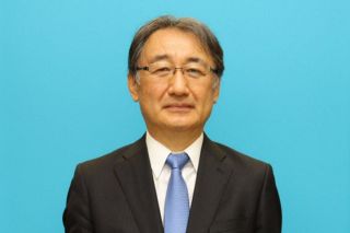 愛知県尾張旭市長選挙、現職・柴田浩さんが再選出馬へ　「もう一期やることが自分の責任」