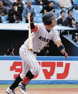 2025年最新】松坂大輔 MLB マクファーレン フィギュアの人気