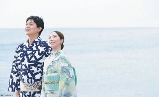 白鵬「体動いてますね」冷静に6連勝 7日目は小兵・翔猿と初対決