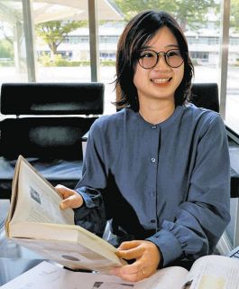 「特攻」のメカニズム（17）　先輩を記録する＜1＞「糸口」