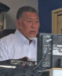中日・田島慎二「10月はしっかり休めました」13年目の来季に向け