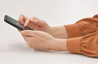 プログラミング言語「PHP」の脆弱性問題、中部の影響まとめ