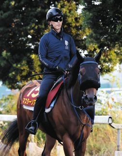 函館記念】デビュー4年目の小林美駒騎手がほろ苦い重賞初制覇