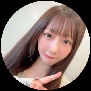日向坂46の影山優佳、4周年ライブにサプライズ登場「お祝いできたこと
