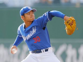 高橋周平実使用 20230429-OYT1I50103-1.jpg?type=ogp