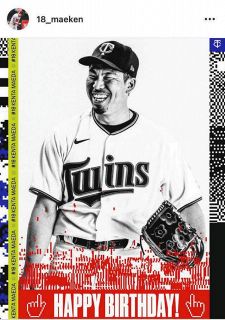 写真 動画 中日スポーツ 東京中日スポーツ