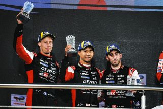 鉄人」菅原義正が再びアフリカへ、来月開催の6000キロ「エコ